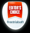 FreeTrialSoft Pick