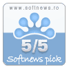 softnews pick