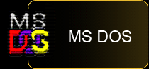 MS-DOS