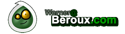 Beroux.com