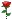 Fleur