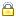 S&eacute;curis&eacute; SSL