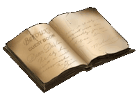 Livre d'Or