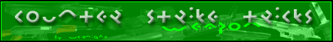 counter strike tricks