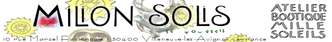 milion solis