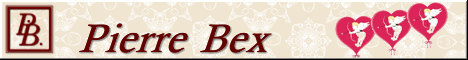 pierre-bex