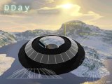 Weapon: DDay