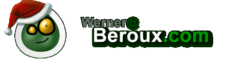 Beroux.com